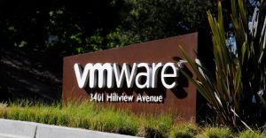 VMware Agreed to buy Carbon Black & Pivotal, Price at $4.8 billion