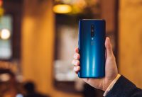 OnePlus 7 Pro Review