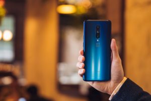 OnePlus 7 Pro Review