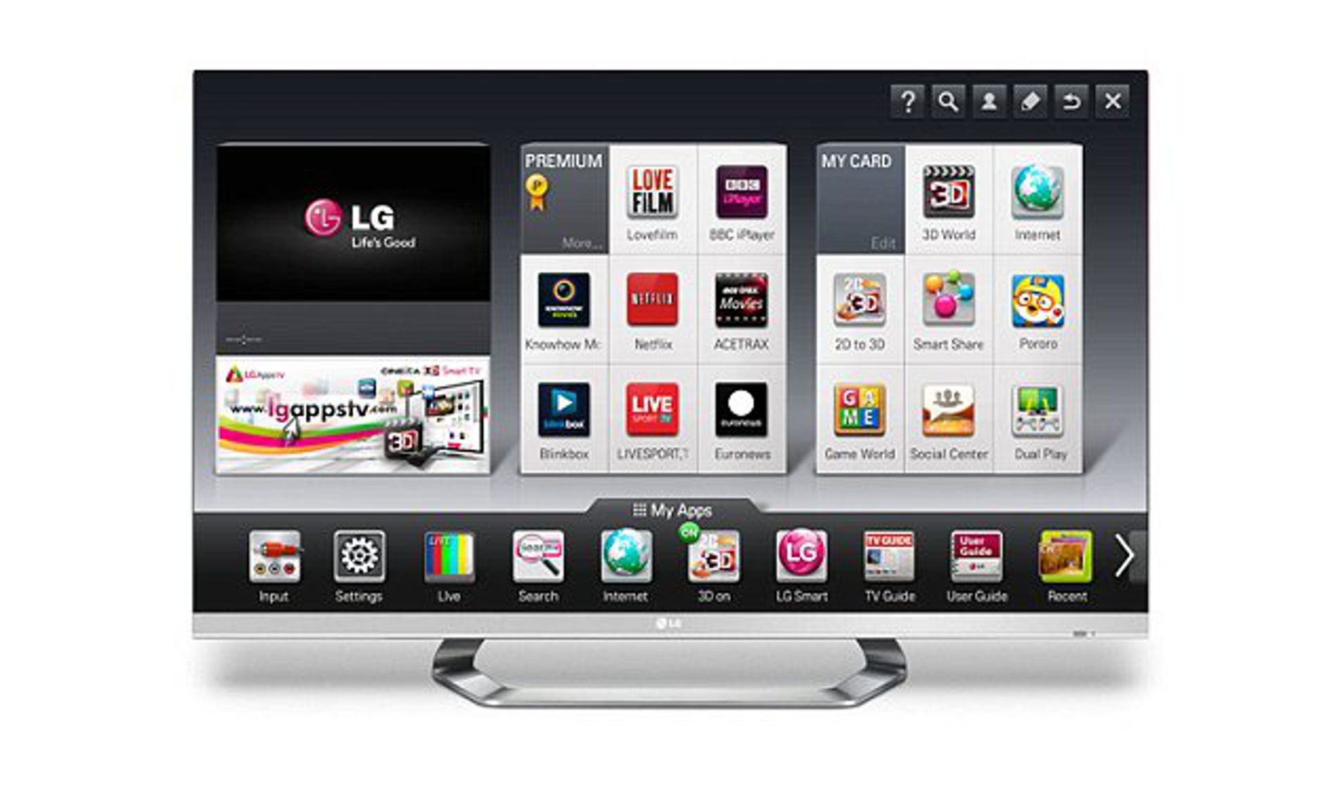 Телевизор lg d. LG 42lm620t. LG 42lm620t led. LG Smart TV 42. LG 42 Smart 3d.