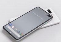 Google Pixel 4 Review Specs, Price, Release Date & Leaks