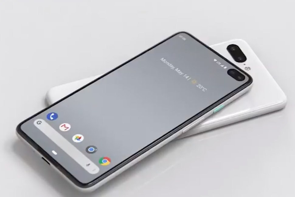 Google Pixel 4 Review Specs, Price, Release Date & Leaks