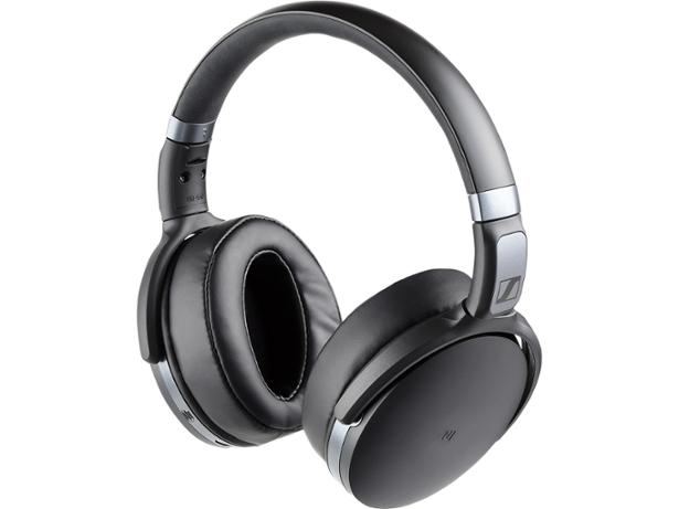 Sennheiser HD 4.40 BT