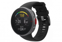 Polar Vantage V Review