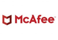 McAfee Antivirus Plus Review - A Reliable PC Protection