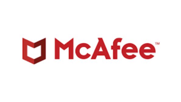 McAfee Antivirus Plus Review - A Reliable PC Protection