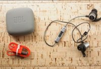 JBL Headphone Mini 2 Review