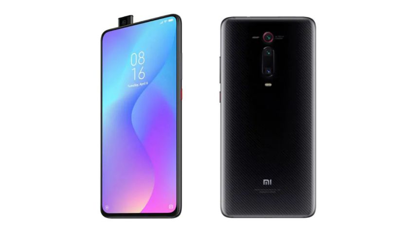 Xiaomi Mi 9T Pro Review - The Budgeted Flagship Android Smartphone