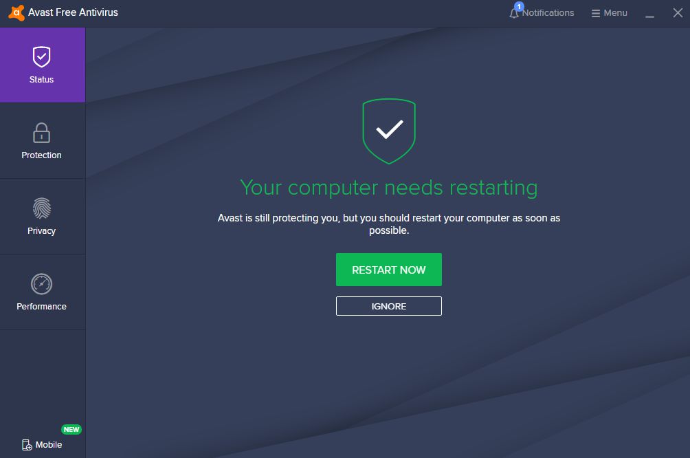 free mac antivirus best