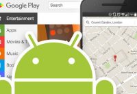 Android Warning: Malware Found in google app with 100M Downloads