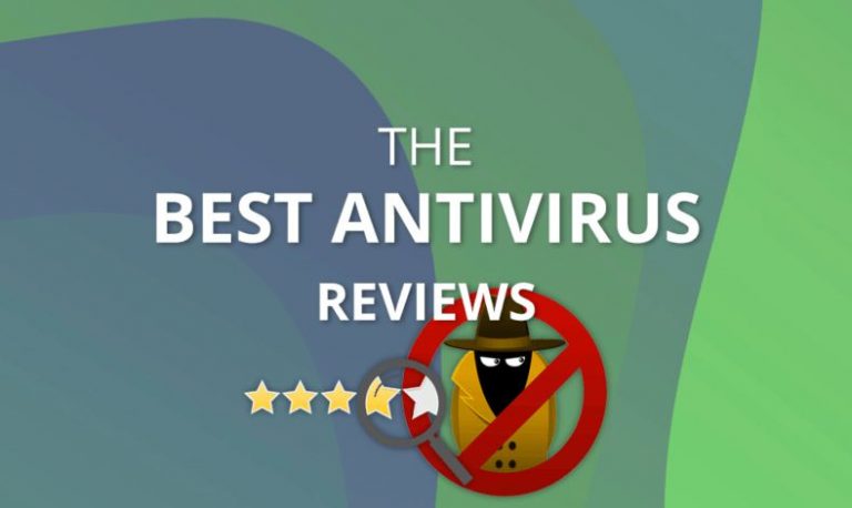 the best antivirus 2015 the best antivirus 2015