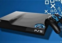 Playstation 5: PS5 Rumors, Price, Release Date, and More