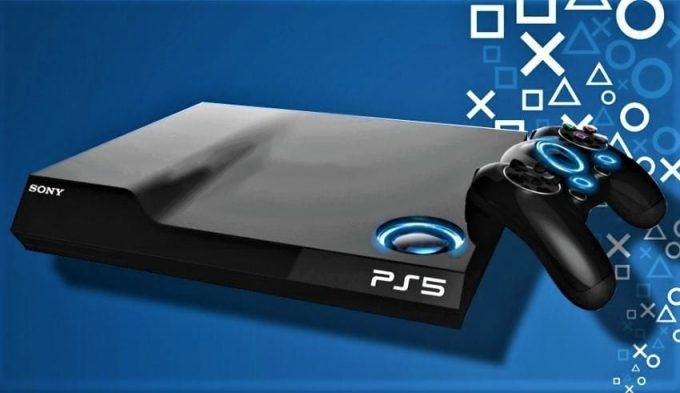 Playstation 5: PS5 Rumors, Price, Release Date, and More
