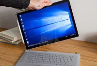 Surface Book 3 is Expected & Here is What You All Need to Know