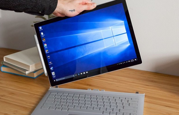 Surface Book 3 is Expected & Here is What You All Need to Know