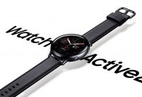 Samsung Galaxy Watch Active 2 Review