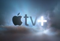 Apple TV Plus: Release Date, Price, Shows and News
