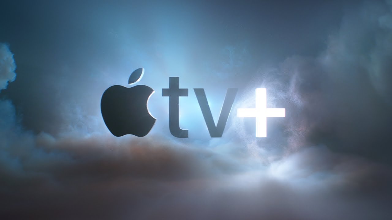 Apple TV Plus: Release Date, Price, Shows and News