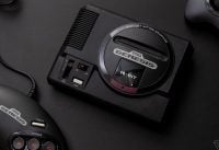 Sega Genesis Mini Review - The Finest Console So Far