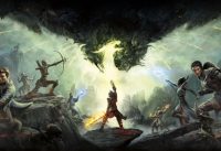 Dragon Age 4 Everything That Has Been Revealed So Far