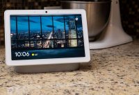 Google Nest Hub Max Review - Bigger But Better