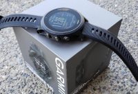 Garmin Forerunner 945 Review