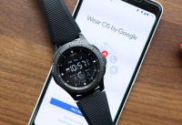 Fossil Gen 5 Smartwatch Review - Wear OS Keeps On Floating