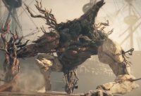 GreedFall Impressions Review: A Different Kind of Fantasy RPG