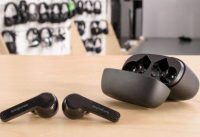 Top 05 Cheap Wireless Headphones To Buy Under Budget