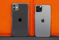 iPhone 11 & iPhone Pro Drop Test: Did it Survive?