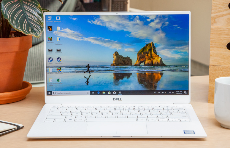 Dell XPS 13 Review How Much It Brings New Features
