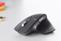Logitech MX Master 3 Review and Specs Details