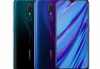 OPPO A9 Review - OPPO Flagship Smartphone