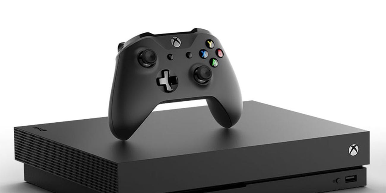 xbox scarlett console price