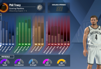 NBA 2K20 Tips to Up Your Game on The Court