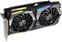 How to Properly Install Nvidia Drivers: How to Get Your Nvidia GeForce GPU Up and Running