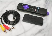 Ruko Express Review - A Ride to A Smart TV