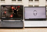 Top 03 Gaming Laptops in 2019 for Professional Players