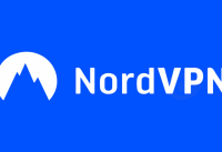 NordVPN Review: Offers Best Features to Claim “Best VPN”