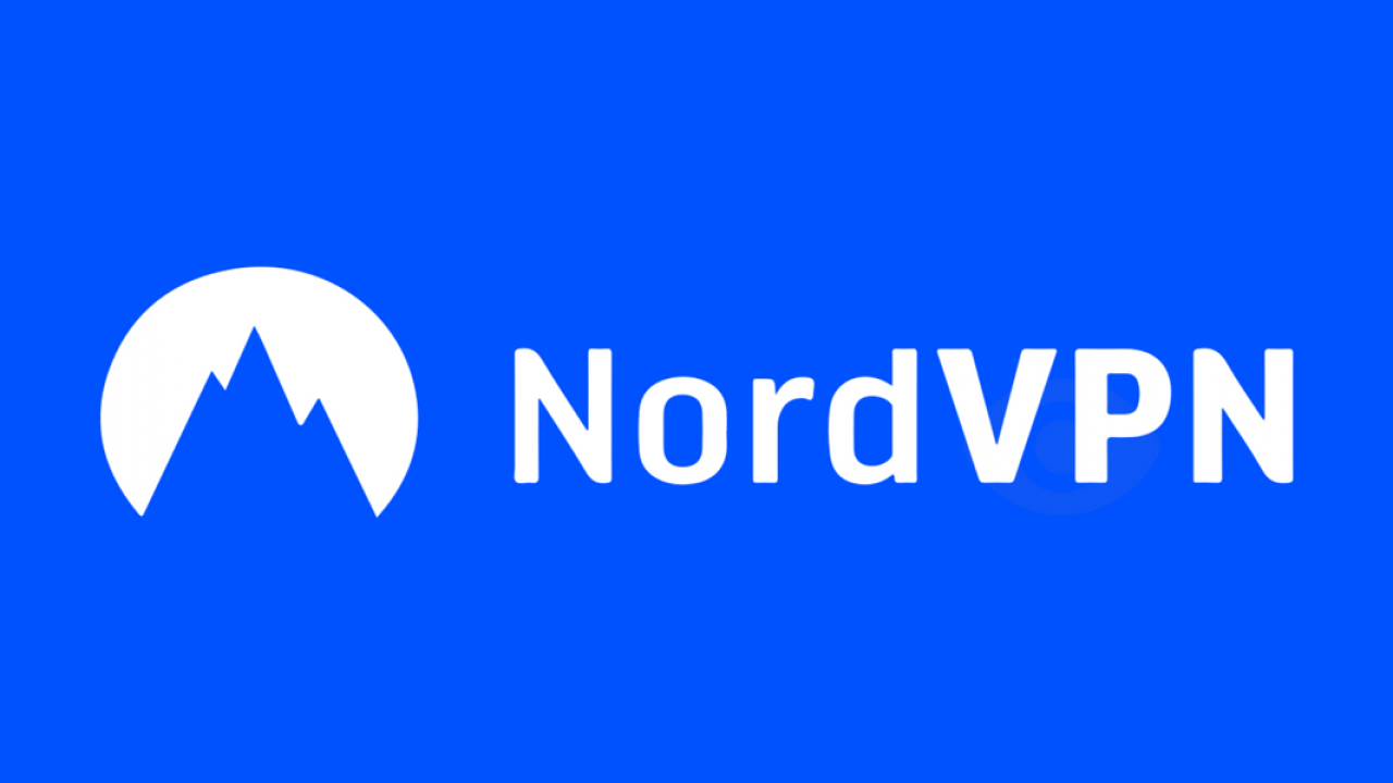 NordVPN Review: Offers Best Features to Claim “Best VPN”
