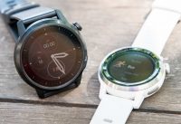 Coros Apex Review: Smart Watch with Excellent Features & Designs