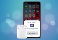 Design Leaks & Spec Rumors of AirPods 3 Are Out Now