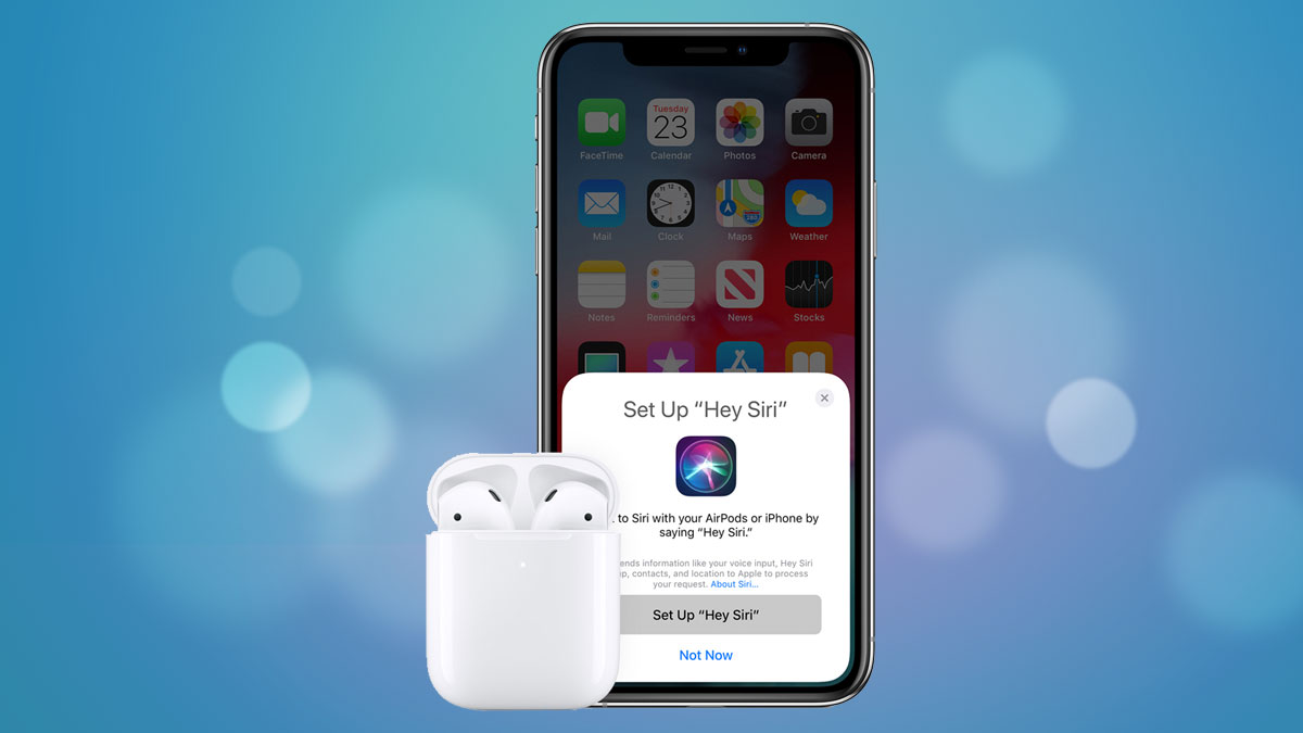 Design Leaks & Spec Rumors of AirPods 3 Are Out Now