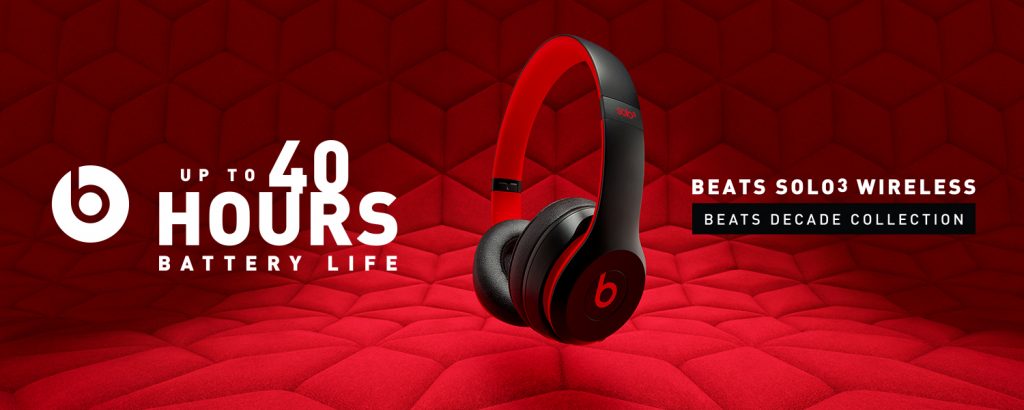 Beats Solo Pro Review Cozy & Comfortable with 40 hours Battery Life