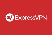 Express VPN Review - A Perfect Experience