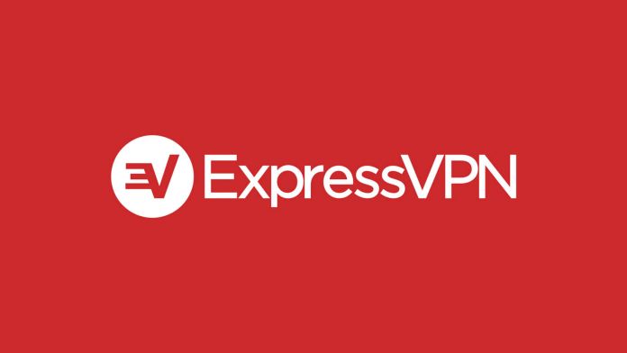 Express VPN Review - A Perfect Experience