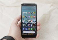 Pixel 3A Review Better Camera and Battery Life Than iPhone XR