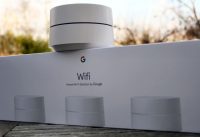 Google Wifi Review 2018 - Best Mesh Wifi Network?