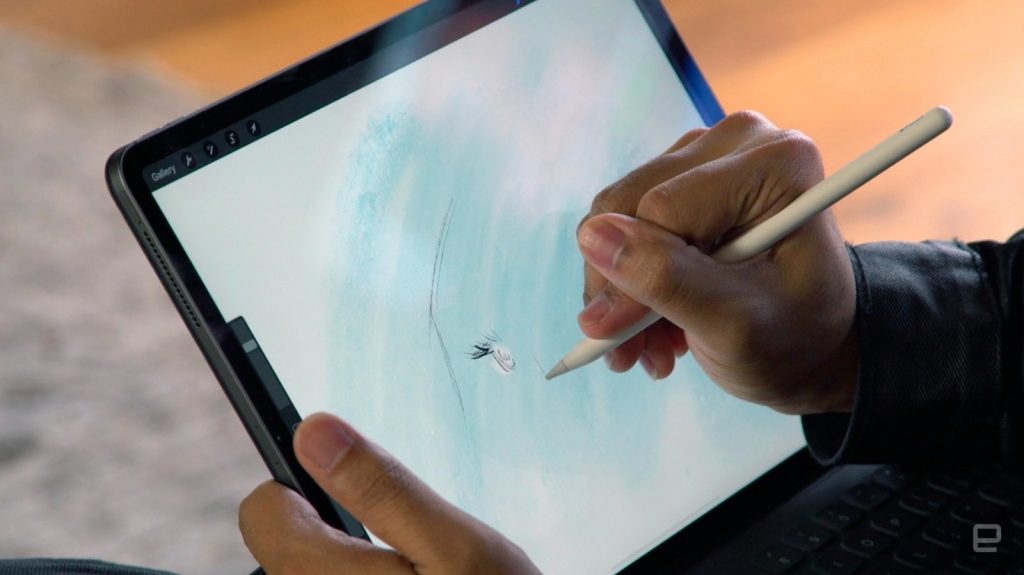 adobe illustrator ipad pro adobe illustrator ipad pro