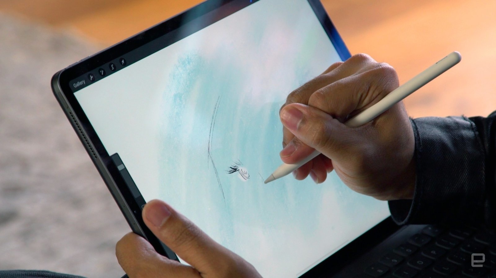 adobe illustrator ipad pro adobe illustrator ipad pro
